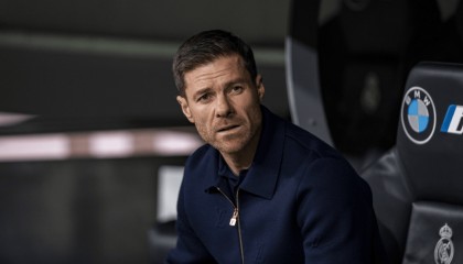 渴望上演阿尔特塔的同款故事：阿隆索入驻切尔西，机遇跟挑战共存