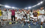 2-0！2-1！意甲悲喜夜：米兰遭逆转无缘前4，罗马重回欧冠舞台！