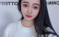 【泊湖体育】西甲：维戈塞尔塔VS莱万特，赛事前瞻，比分预测