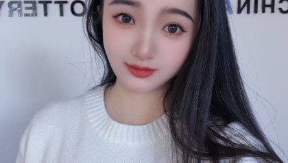 【泊湖体育】西甲：维戈塞尔塔VS莱万特，赛事前瞻，比分预测